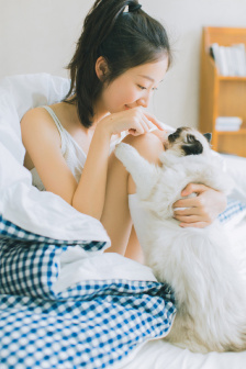 网禁拗女在稀缺视频网站