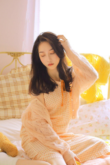 交通费在线看