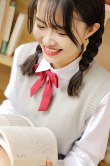 未闻花名